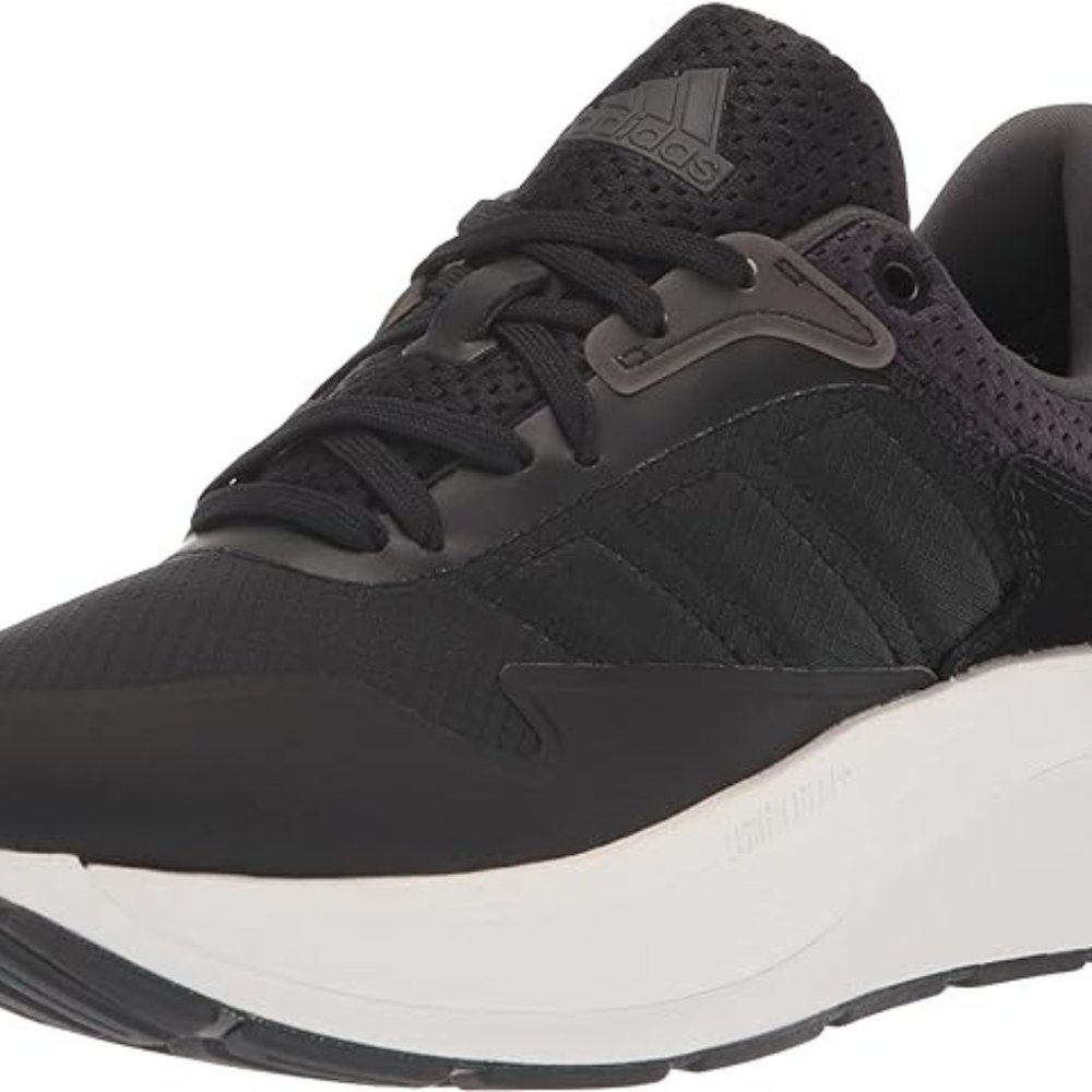 Adidas ZNCHILL Lightmotion+ Shoes Core Black